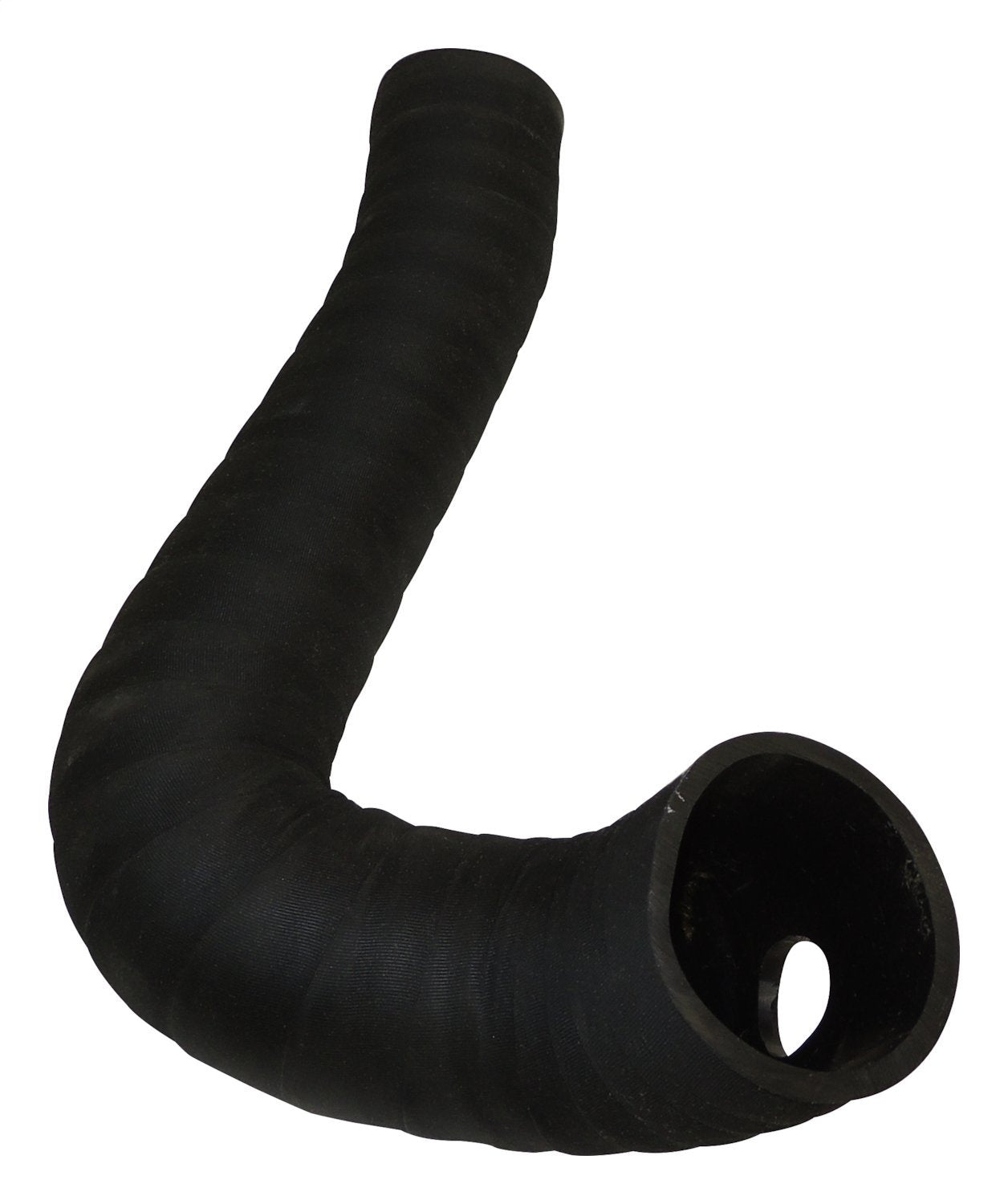 Fuel Filler Hose Crown Automotive J5354760