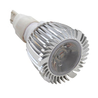 Directional LED Diamond Group Bulb with Single High Intensity Chip 52617
