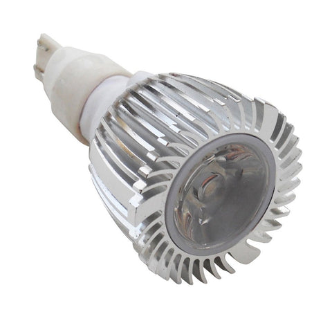 Directional LED Diamond Group Bulb with Single High Intensity Chip 52617