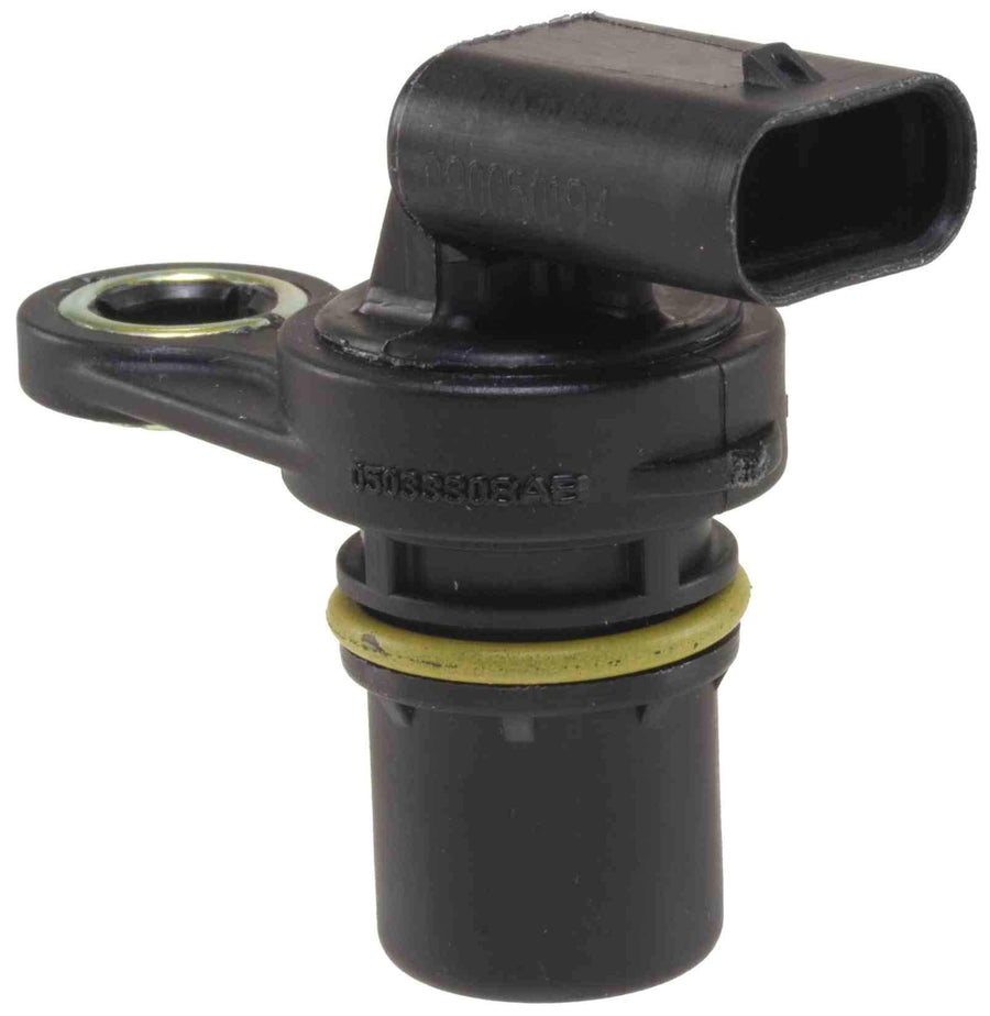 Camshaft Position Sensor NGK/NTK EC0339 (73773)