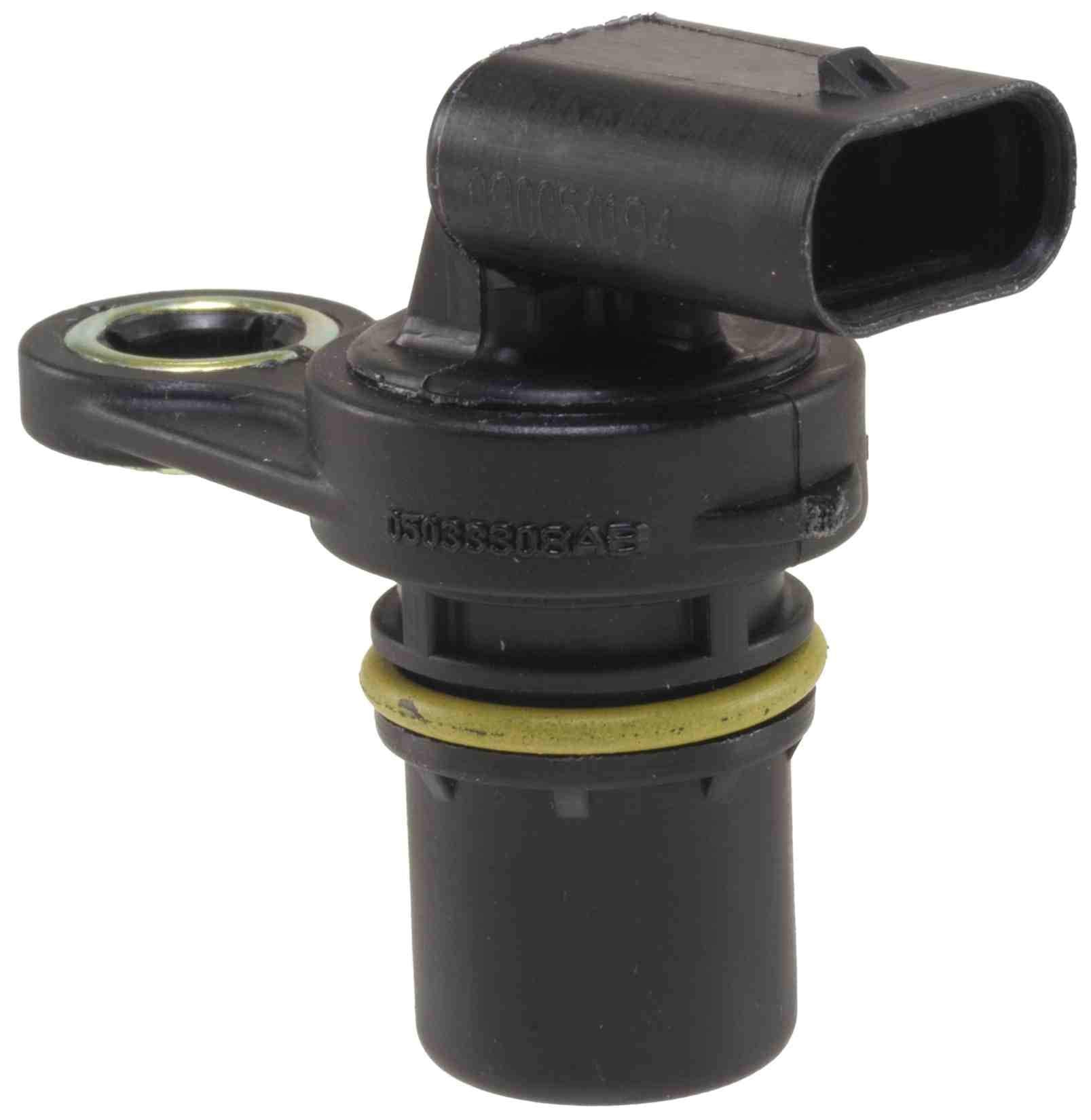 Camshaft Position Sensor NGK/NTK EC0339 (73773)