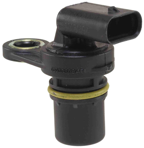 Camshaft Position Sensor NGK/NTK EC0339 (73773)