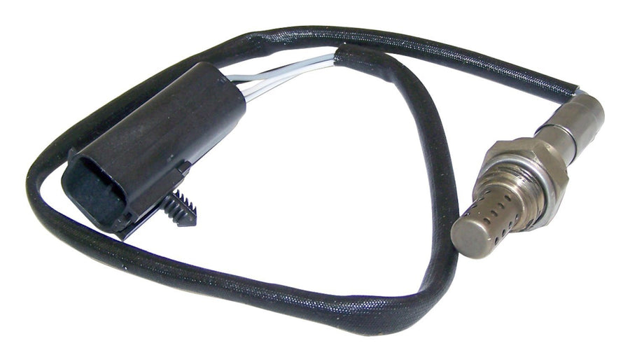 Oxygen Sensor Crown Automotive 56027902