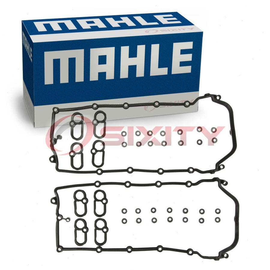 Engine Valve Cover Gasket Set MAHLE VS50675