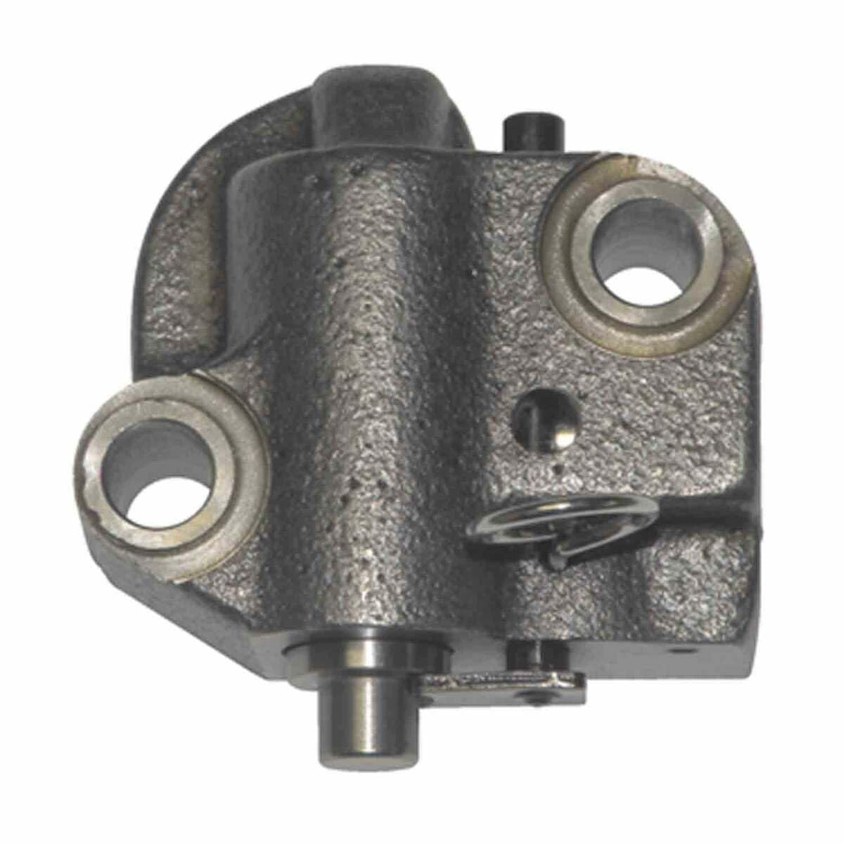 Timing Chain Tensioner Melling BT5549 Stock Replacement