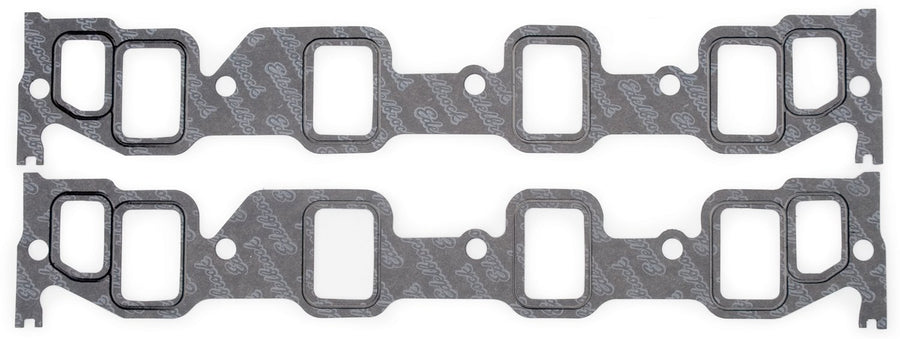 Intake Edelbrock Gaskets 7224