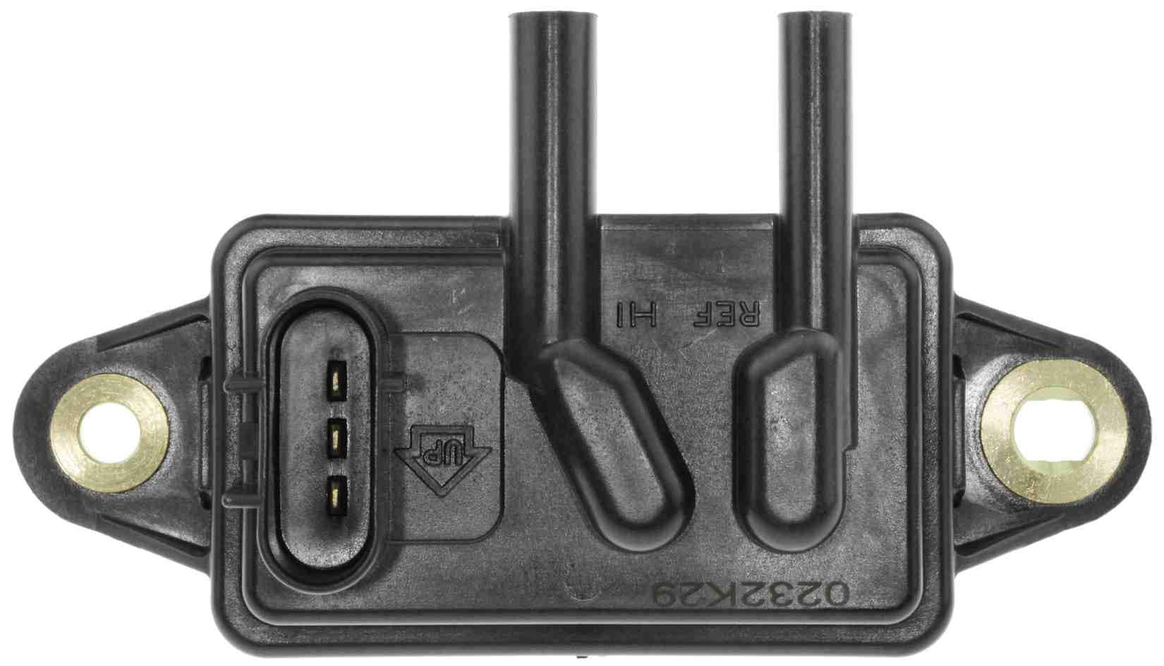 EGR Pressure Sensor NGK/NTK EA0009 (75921)