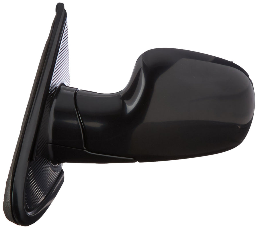 Replacement Driver Side Door Mirror Set DEPO 333-5403L3EBH
