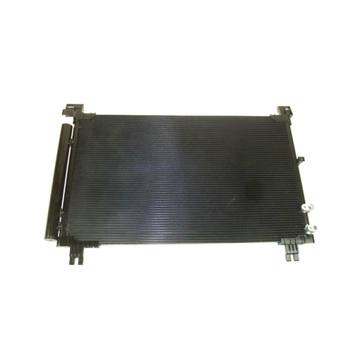 Lexus RC350 TYC 4893 Replacement Condenser