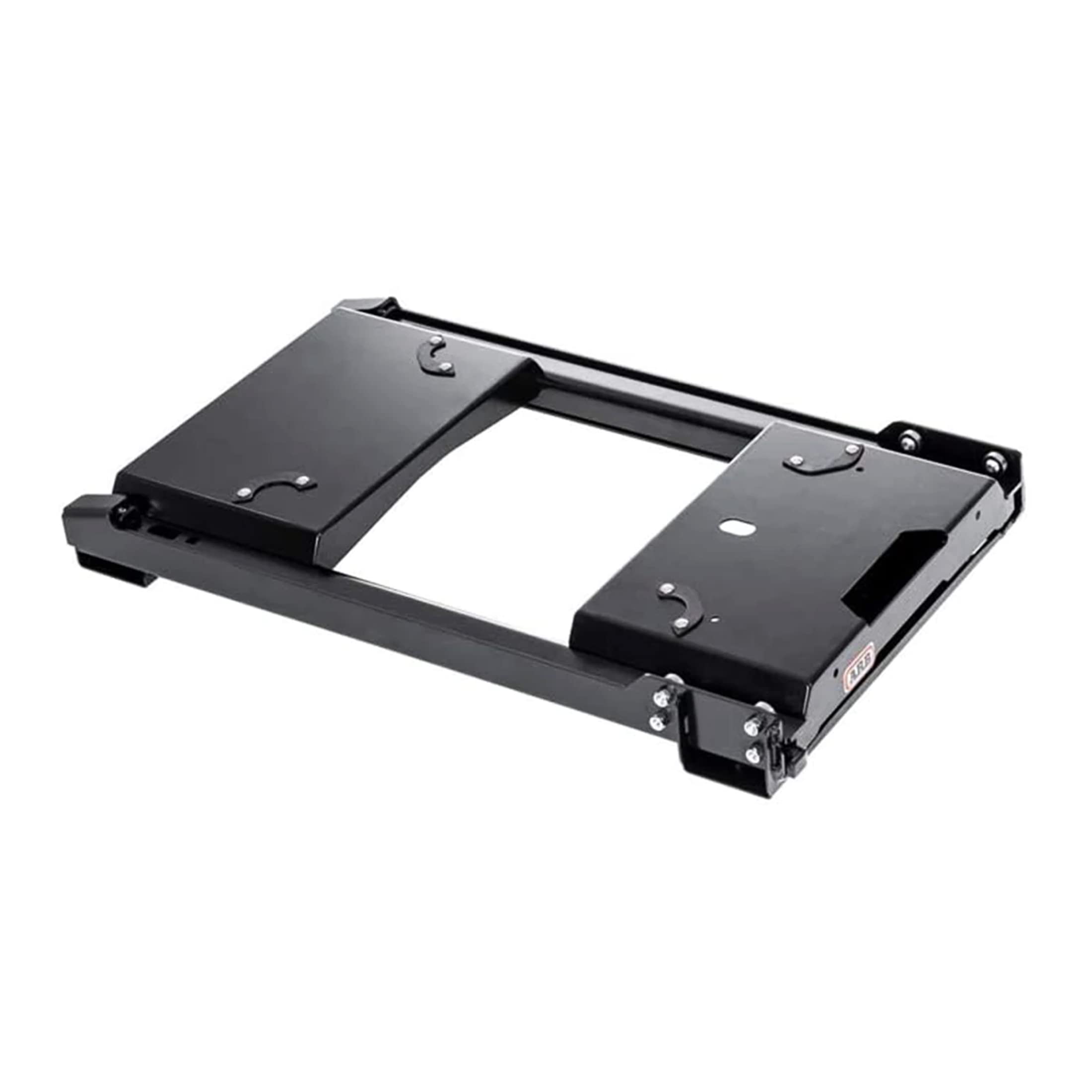 Fridge Slide ARB 10900047 for Fridge Model Zero 38Qt/47Qt, Solution to gain Access to Food and Drinks