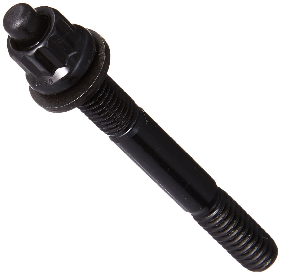 1/4"-20 Valve Cover Stud Kit ARP for Chrysler KB