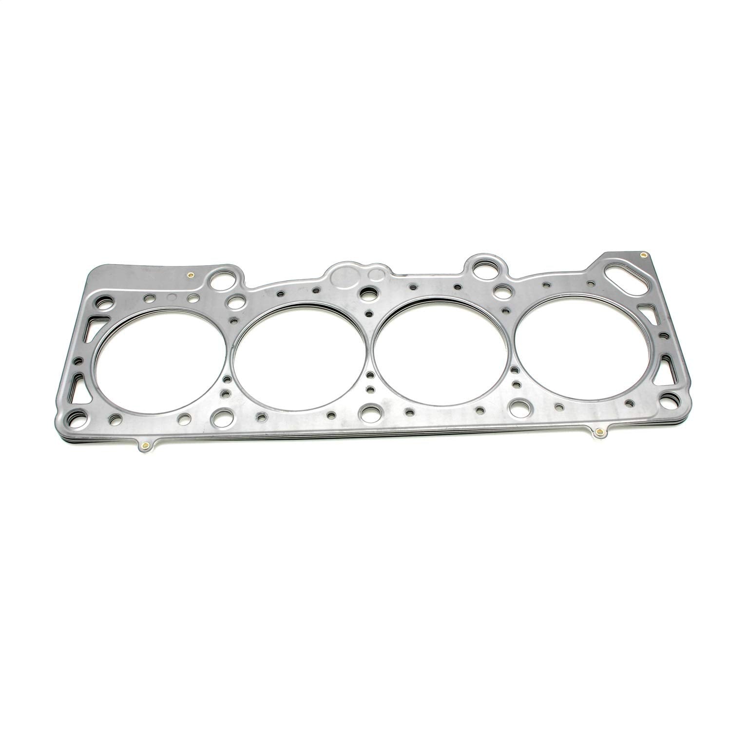 Gasket Cometic Head Gasket - C5733-051