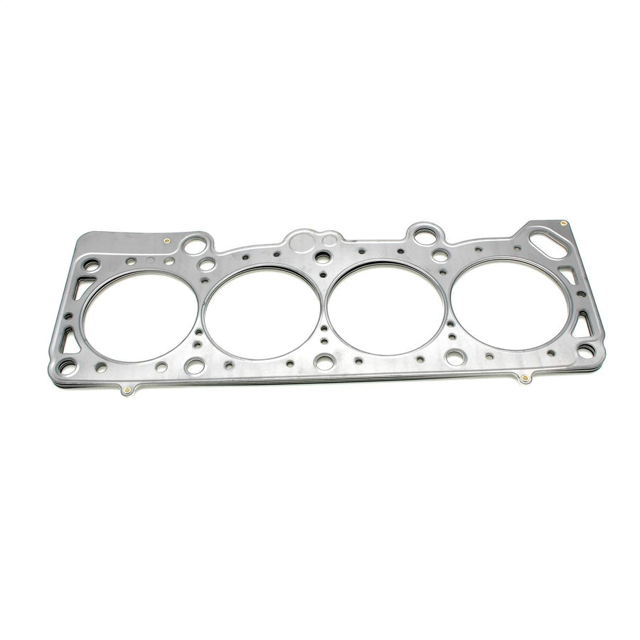 C5733-120 Cometic Head Gasket