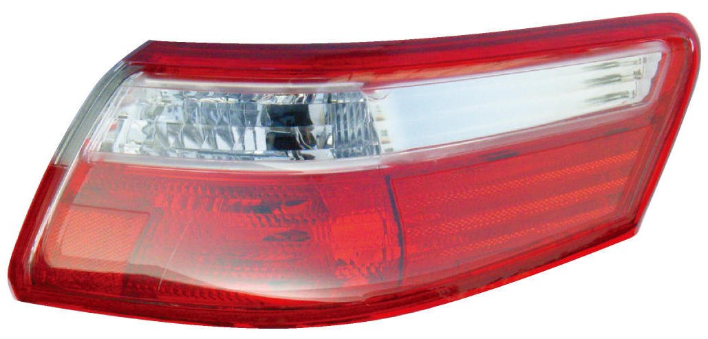 Tail Light Eagle Eyes TY875-U000R