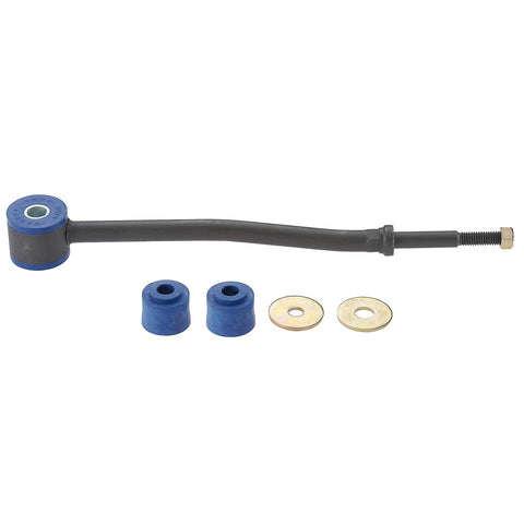 MOOG Suspension K80015 Bar Stabilizer Link for Ford E-350 Super Duty