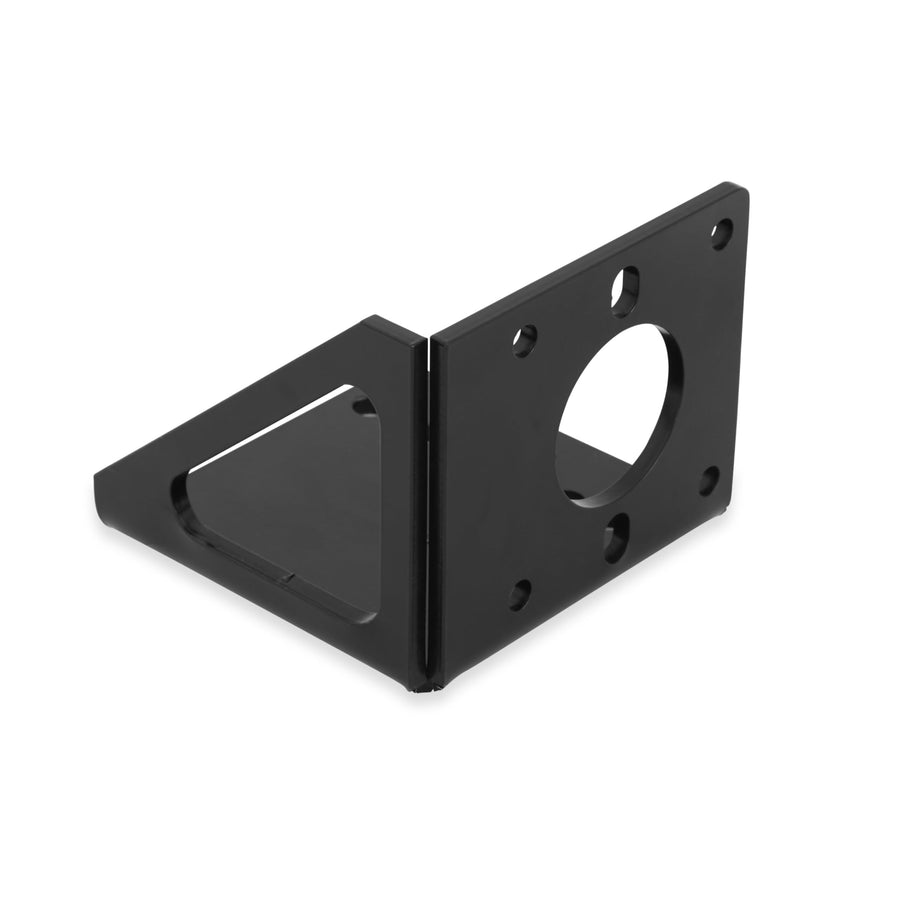 Dual Master Cylinder Bracket Brothers Trucks DMC5954