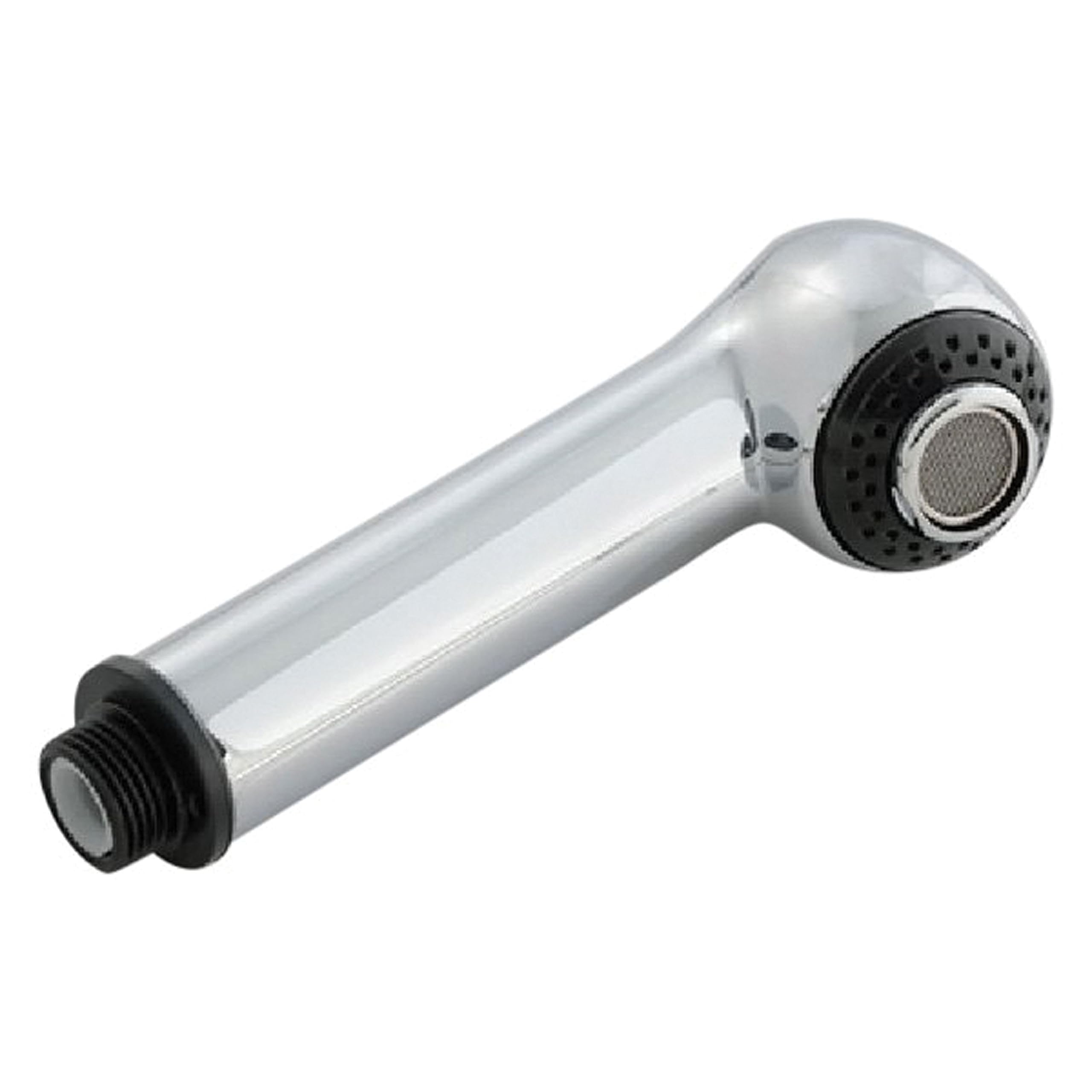 Faucet AMER BRASS UGHSHWHTPV