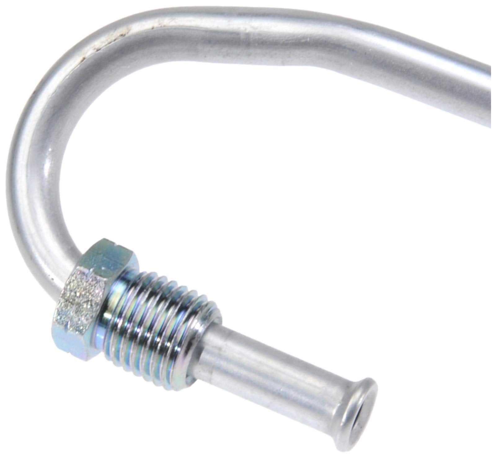 Power Steering Gates 357720 Hose Assembly Pressure Line
