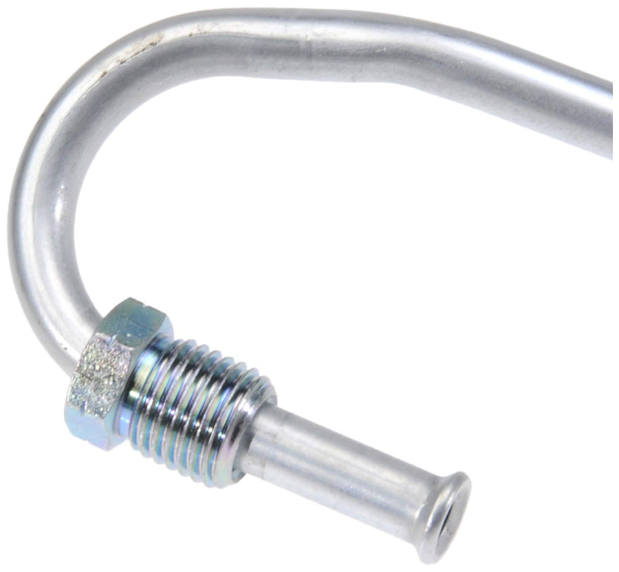 Power Steering Gates 357720 Hose Assembly Pressure Line