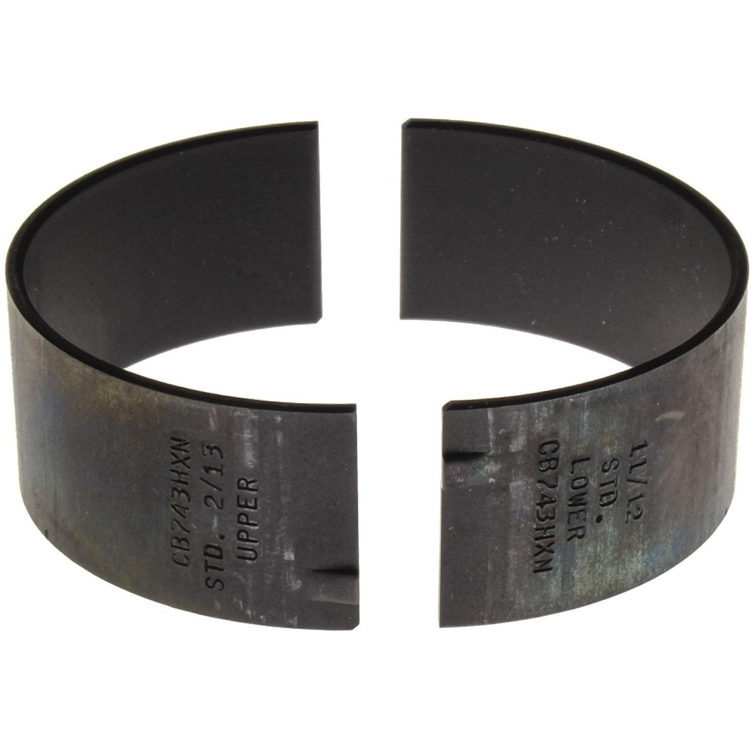 Engine Connecting Rod Bearing Pair Clevite CB-743HXNC