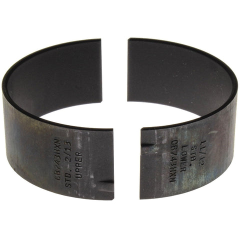 Engine Connecting Rod Bearing Pair Clevite CB-743HXNC