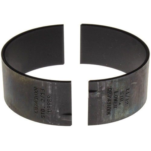 Engine Connecting Rod Bearing Pair Clevite CB-743HXNC