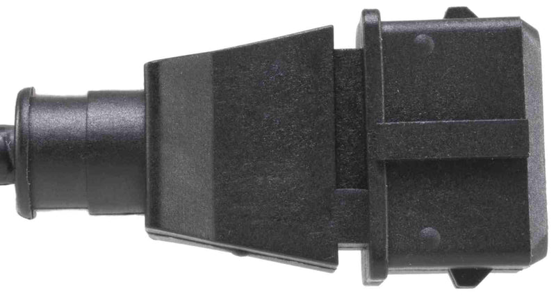 EH0305 NGK/NTK Crankshaft Position Sensor (73154)