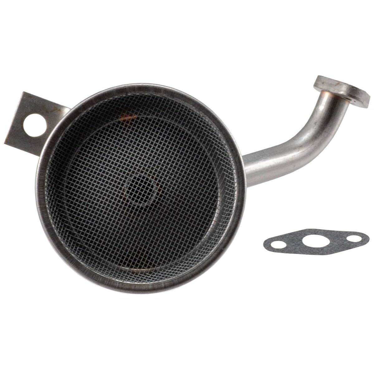 187S Melling Oil Pump Screen