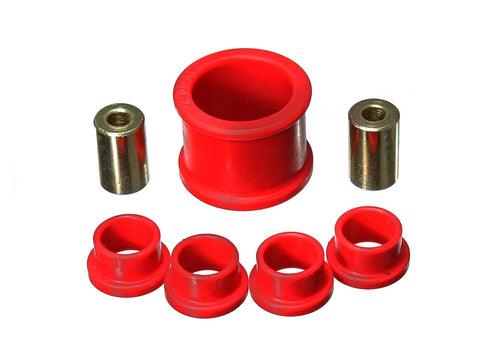 Rack & Pinion Bushing Set Energy Suspension