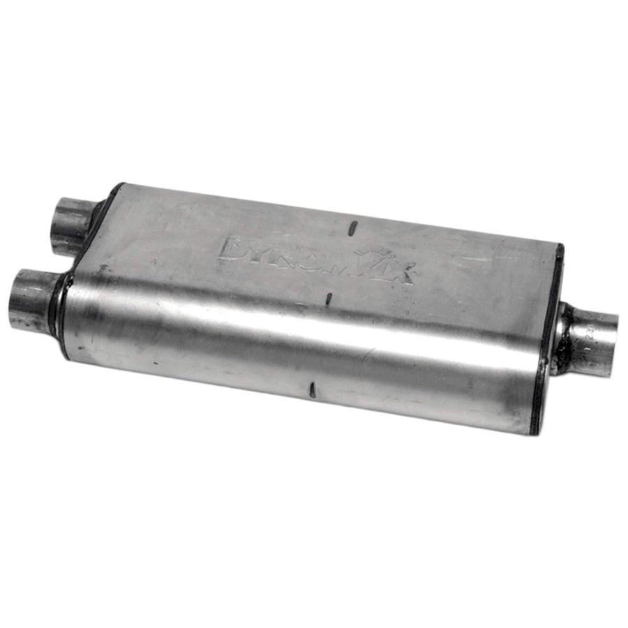 Ultra Flo Dynomax 17234 Exhaust Muffler for Ford F-150