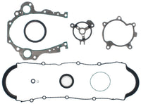 Engine MAHLE Conversion Gasket Set CS54648