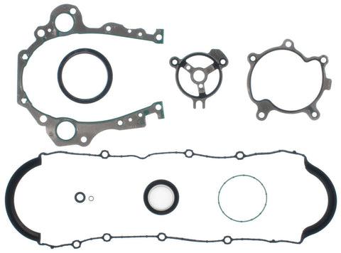 Engine MAHLE Conversion Gasket Set CS54648