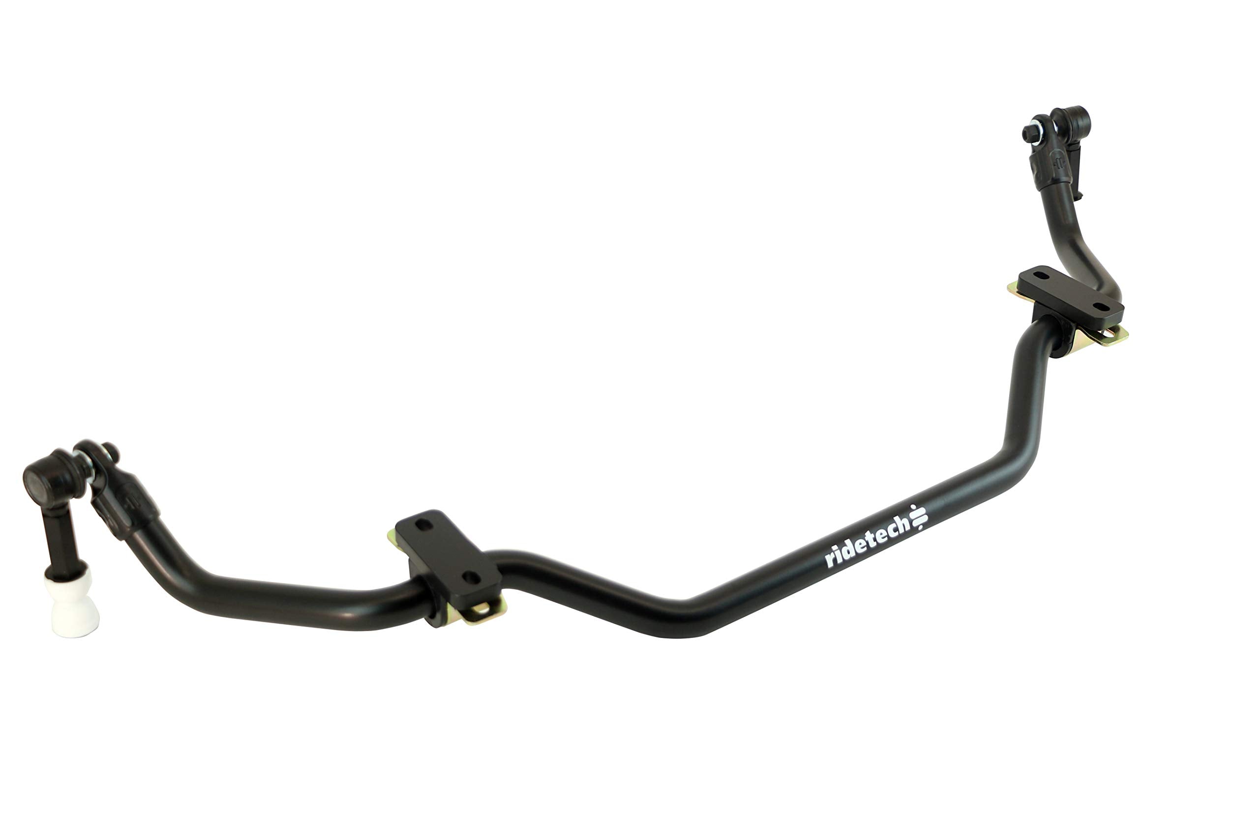 Ridetech Front MUSCLEbar Sway Bar 12109120 for 1967-1970 Mustang and Cougar