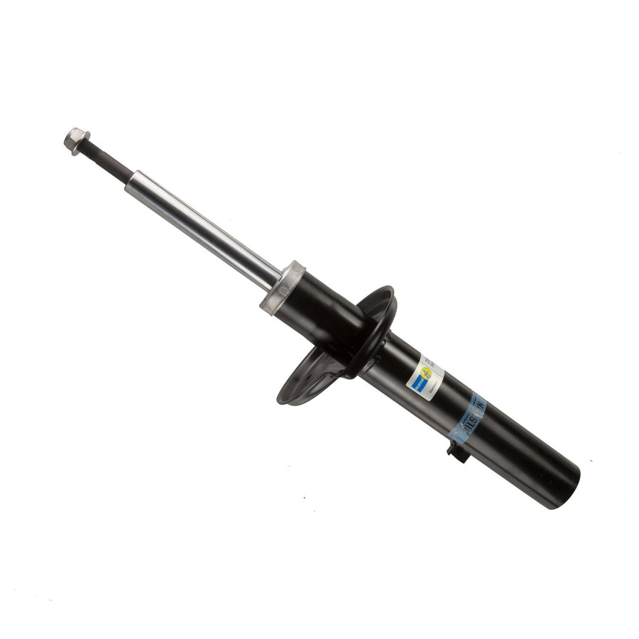 Shock Absorber Bilstein 22231123