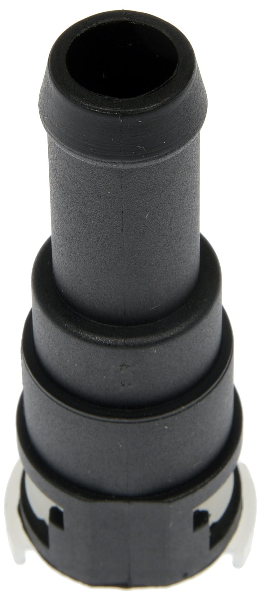 Compatible Dorman 800-403 Heater Hose Connector with Select Models