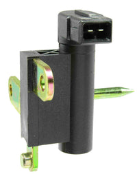 EH0207 NGK/NTK Crankshaft Position Sensor (73335)