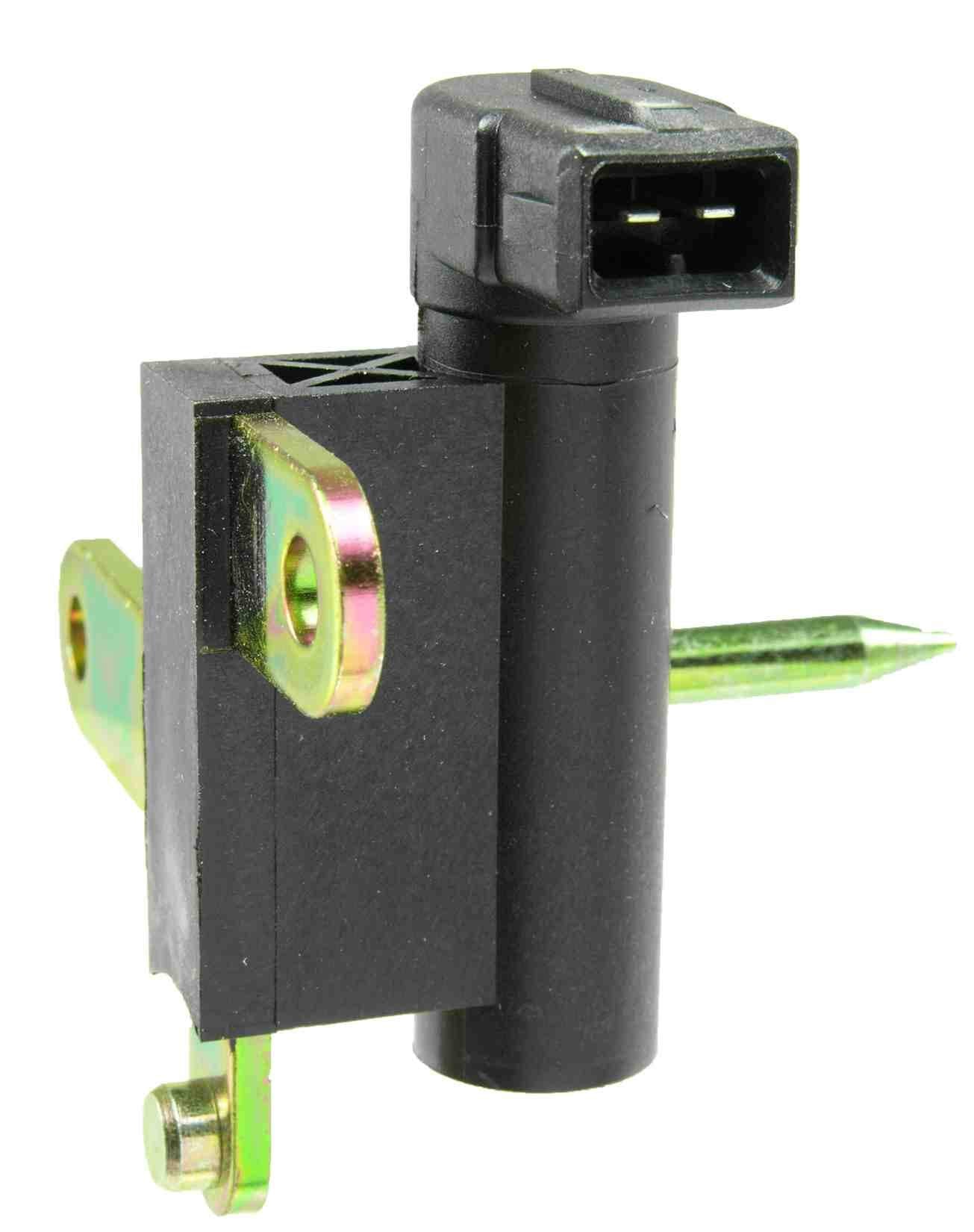 EH0207 NGK/NTK Crankshaft Position Sensor (73335)