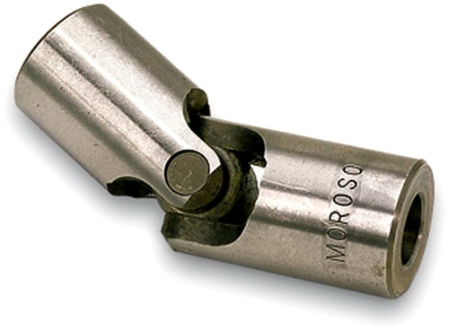 3/4" Shaft Moroso U-Joint Steering