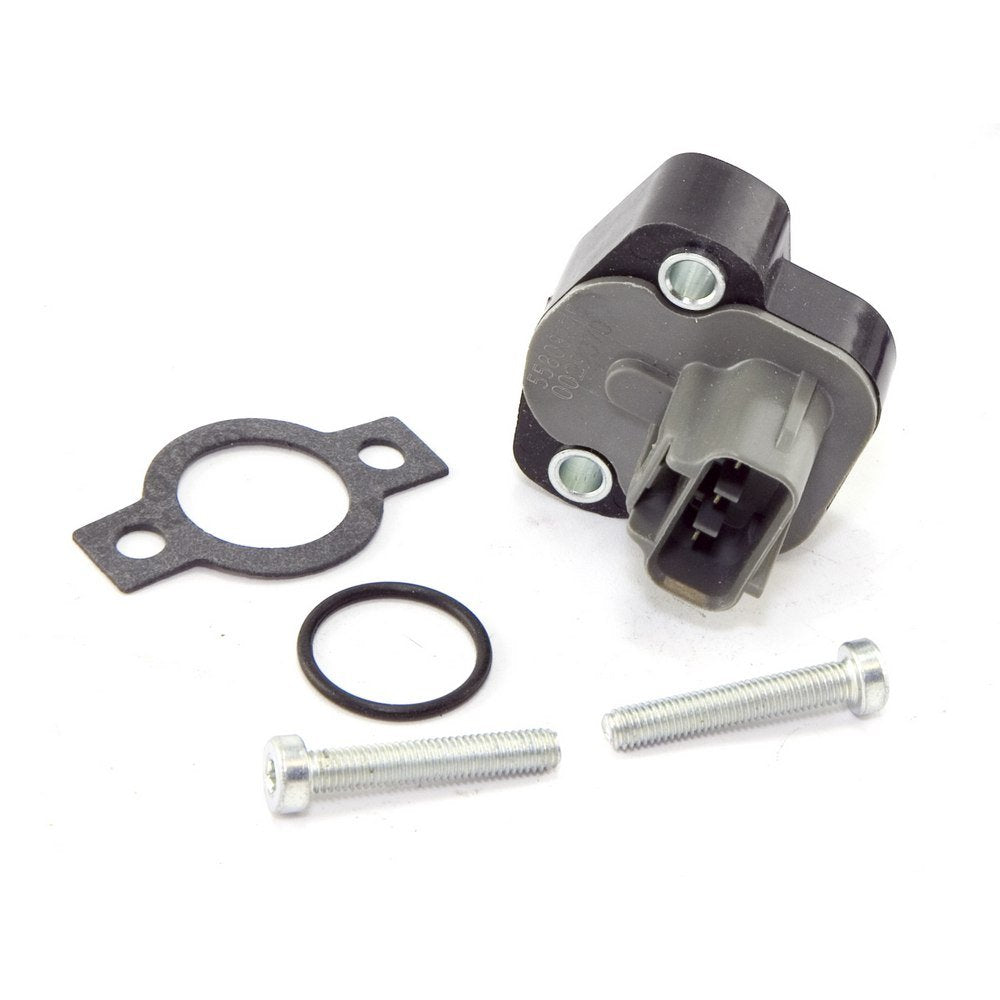 17224.05 | Omix-Ada | Engine Crankshaft Position Sensor | OE Reference: 5017479AA | Fits 1999 Jeep Grand Cherokee WJ