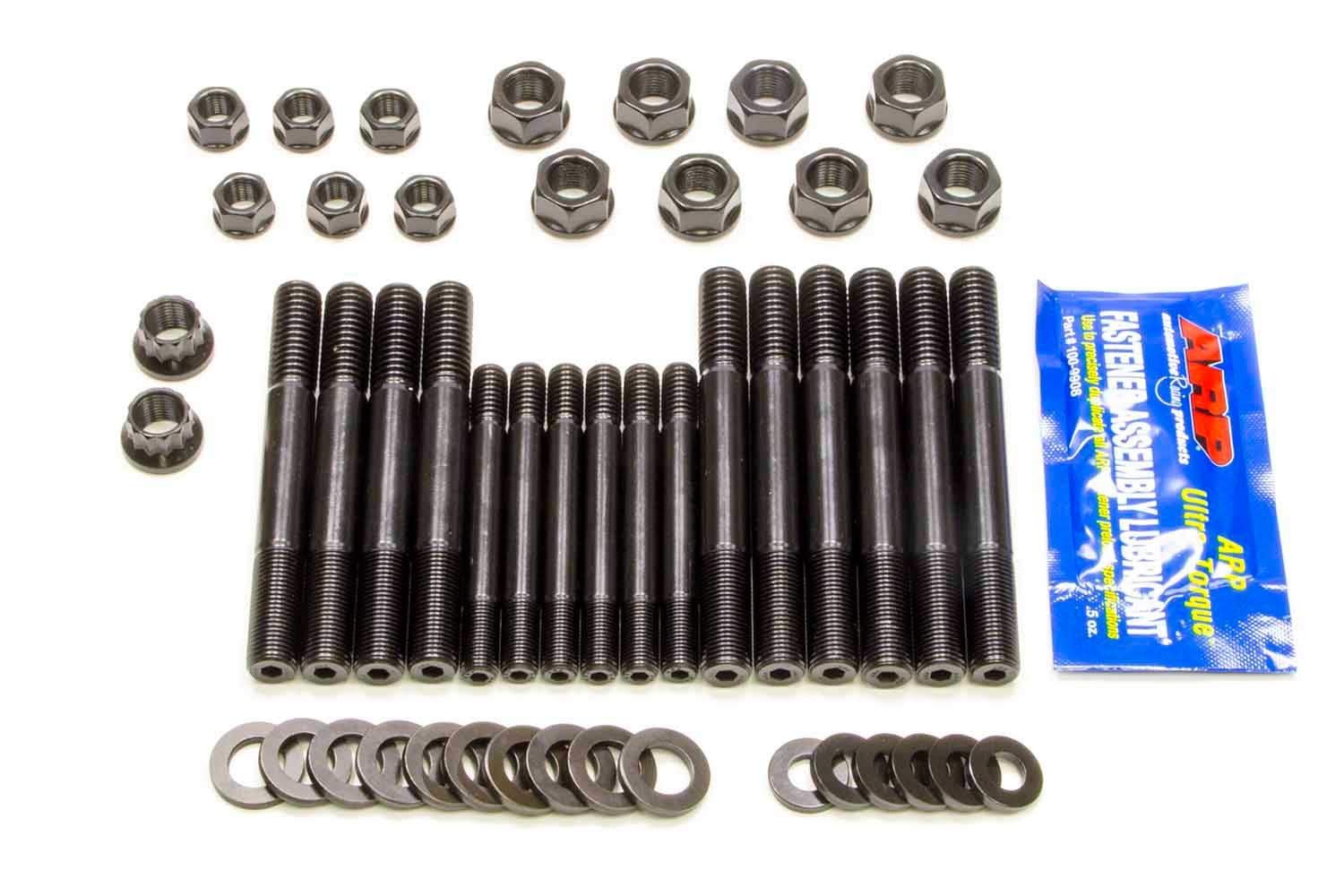 Main Stud Kit ARP 145-5602