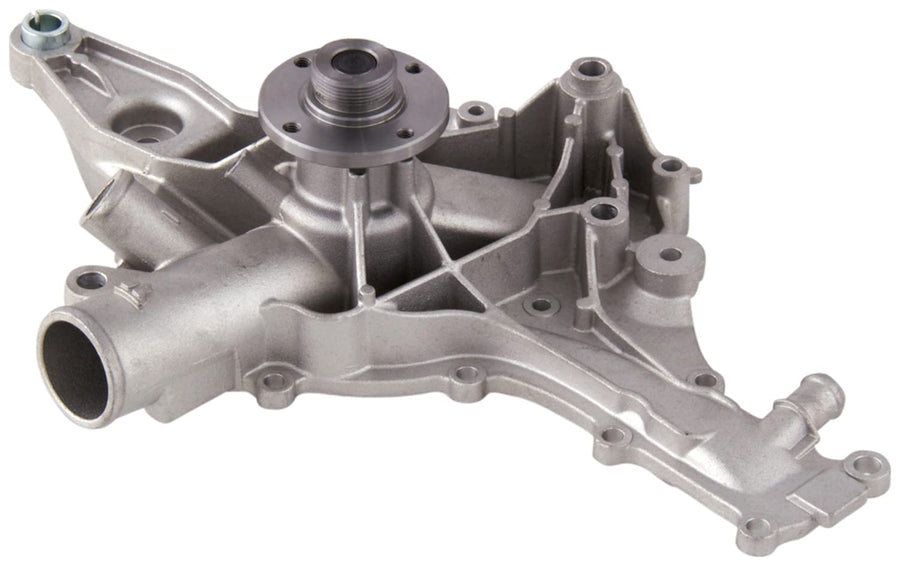 Premium Gates Engine Water Pump 44081