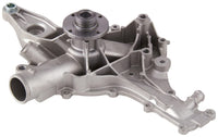 Premium Gates Engine Water Pump 44081