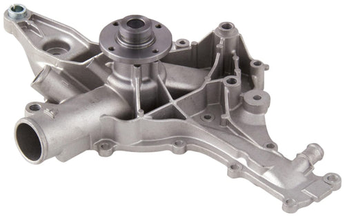 Premium Gates Engine Water Pump 44081