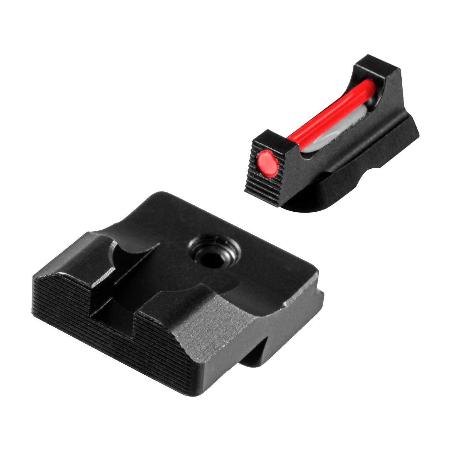 CZ 75 Series TruGlo Fiber Optic Sight