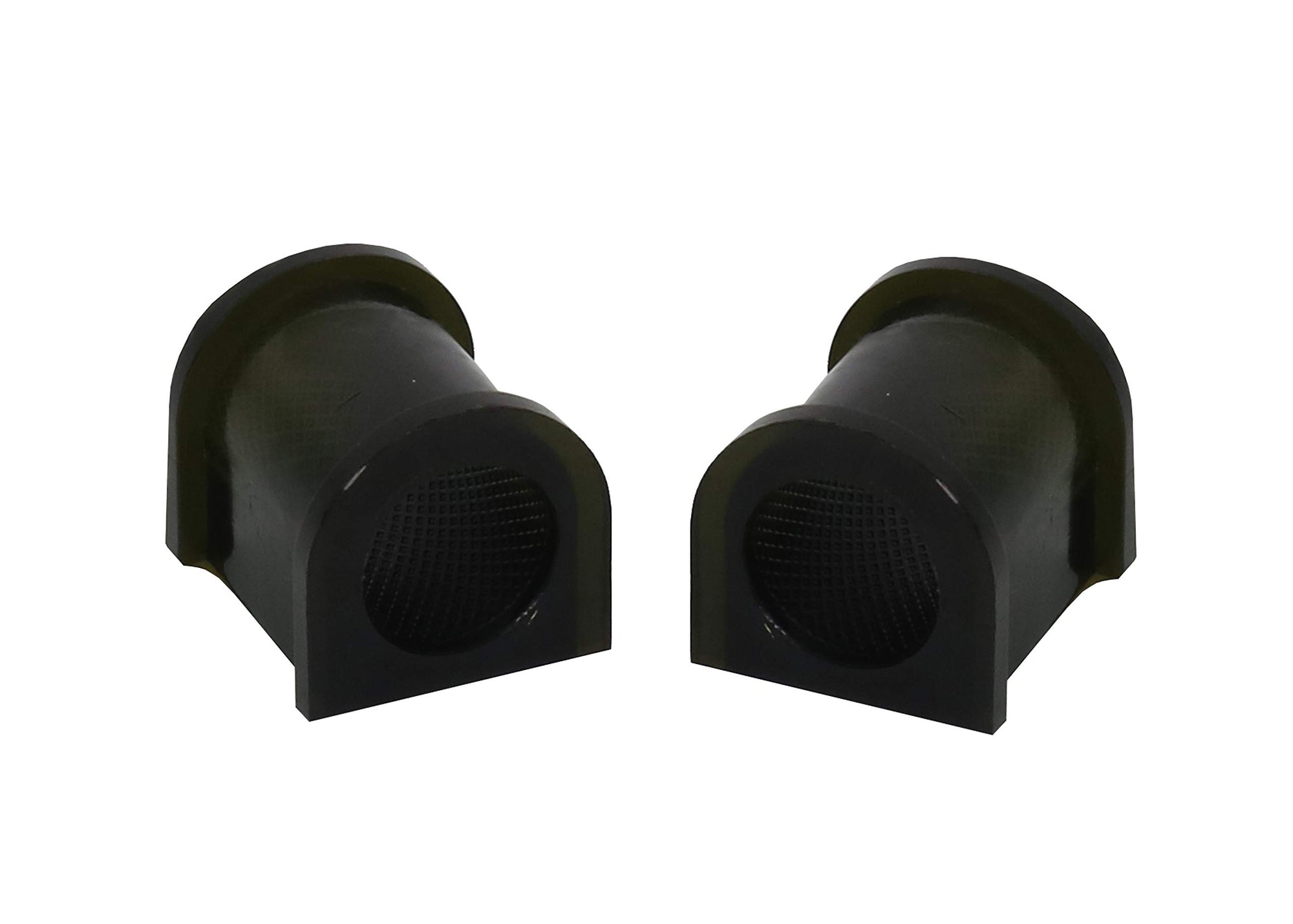 KSK002-22