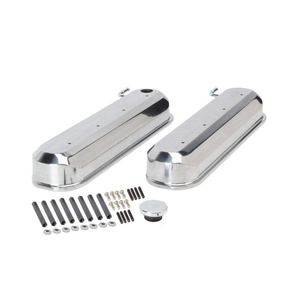 Valve Cover Proform 141-266
