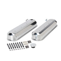 Valve Cover Proform 141-266