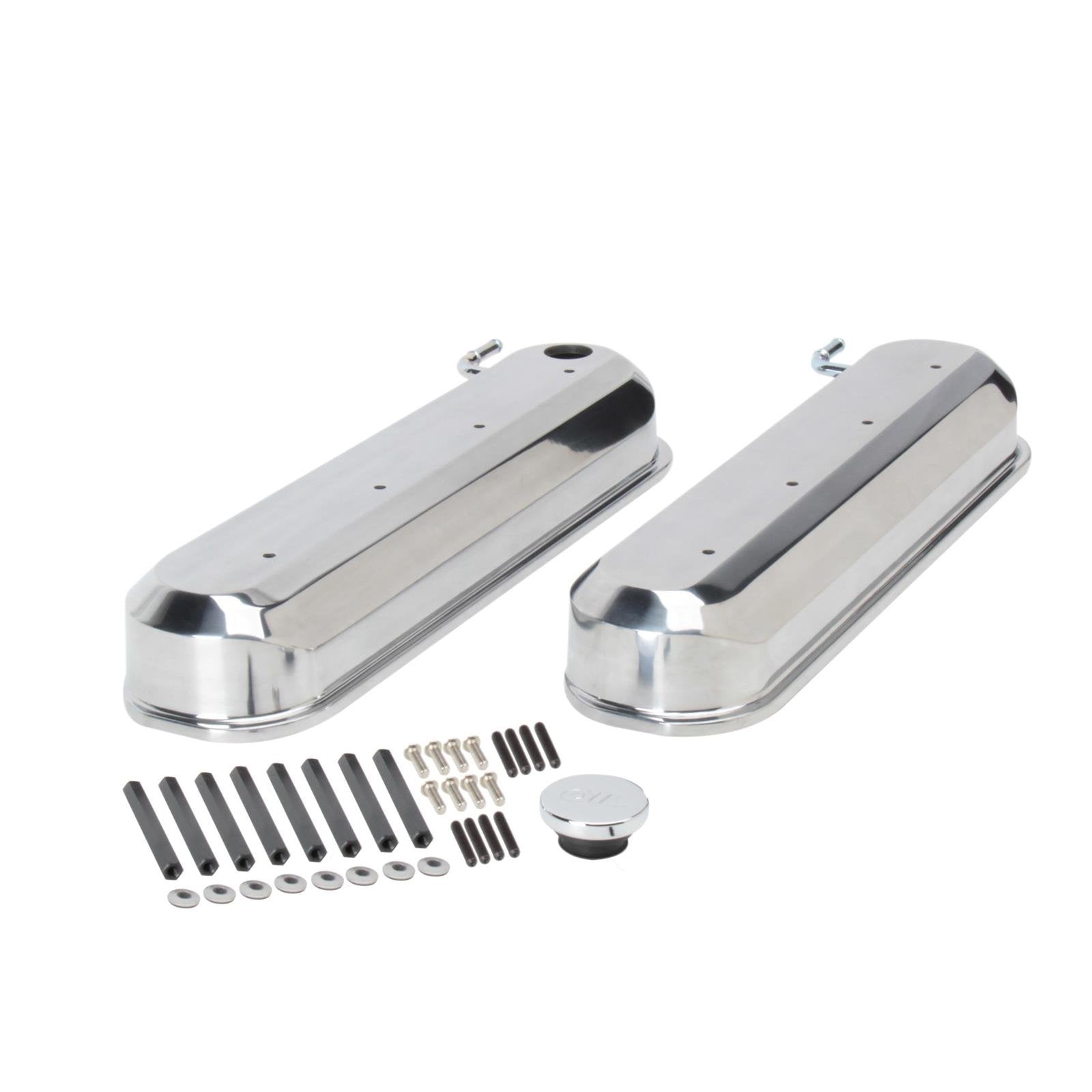 Valve Cover Proform 141-266