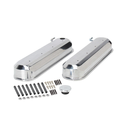 Valve Cover Proform 141-266