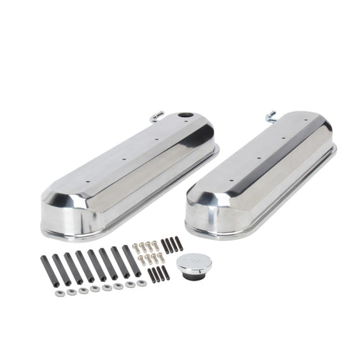 Valve Cover Proform 141-266